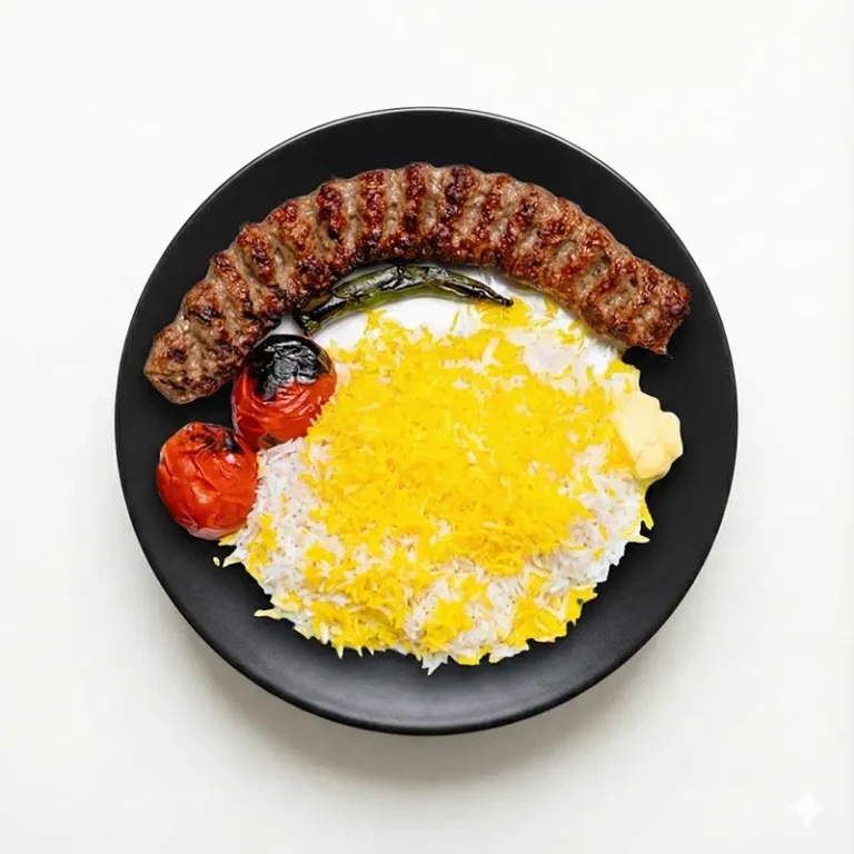 Kabab